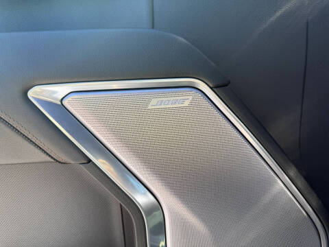 2024 Chevrolet Silverado 3500HD