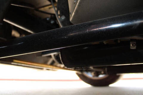 1965 Shelby Cobra