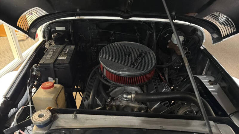 1970 Toyota Land Cruiser