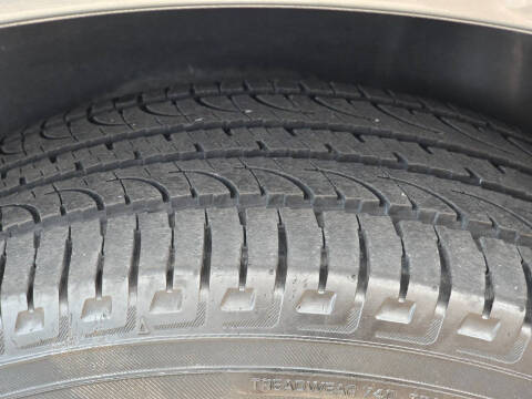 2015 Mercedes-Benz M-Class ML 350