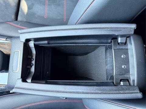 2023 Mercedes-Benz GLA GLA 250