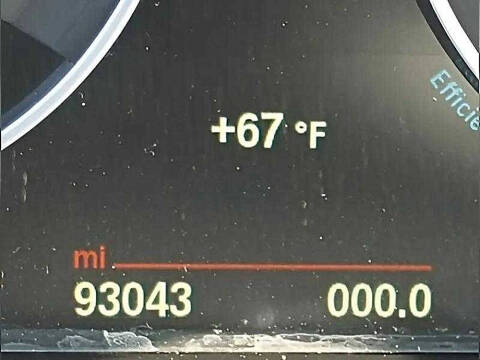 2015 BMW 3 Series 328i