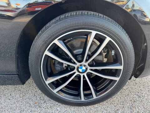 2020 BMW 2 Series 230i