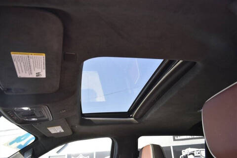 2024 GMC Sierra 3500HD