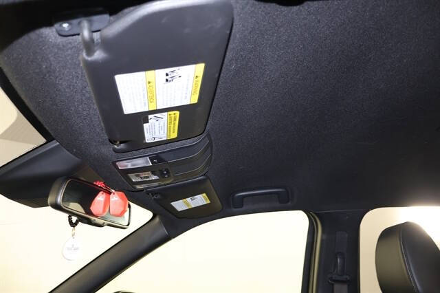 2023 Mitsubishi Eclipse Cross SEL