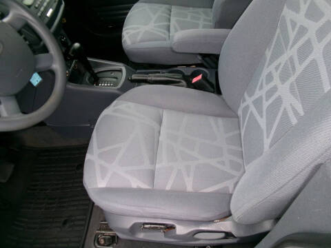 2013 Ford Transit Connect XLT