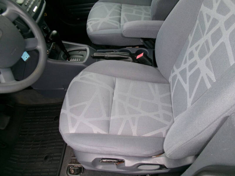 2013 Ford Transit Connect XLT