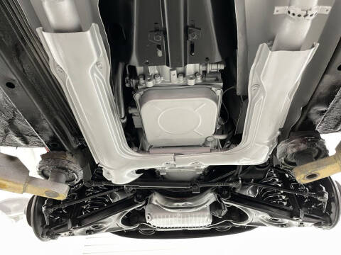 1978 Mercedes-Benz 450-Class