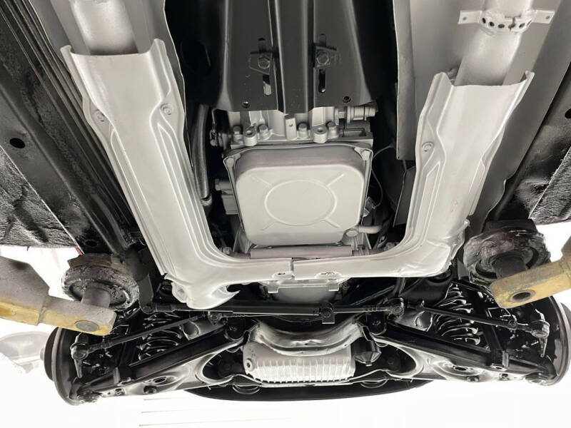 1978 Mercedes-Benz 450-Class