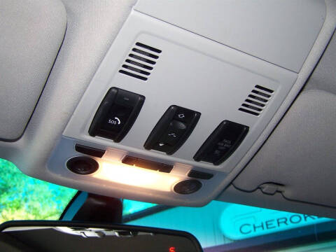 2007 BMW 3 Series 328xi