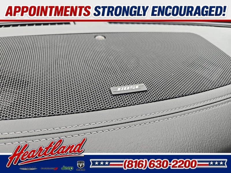Click to enlarge