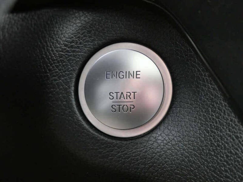 2018 Mercedes-Benz GLE GLE 350 4MATIC