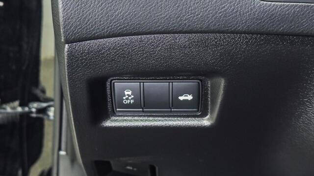 2023 Infiniti Q50 Sensory