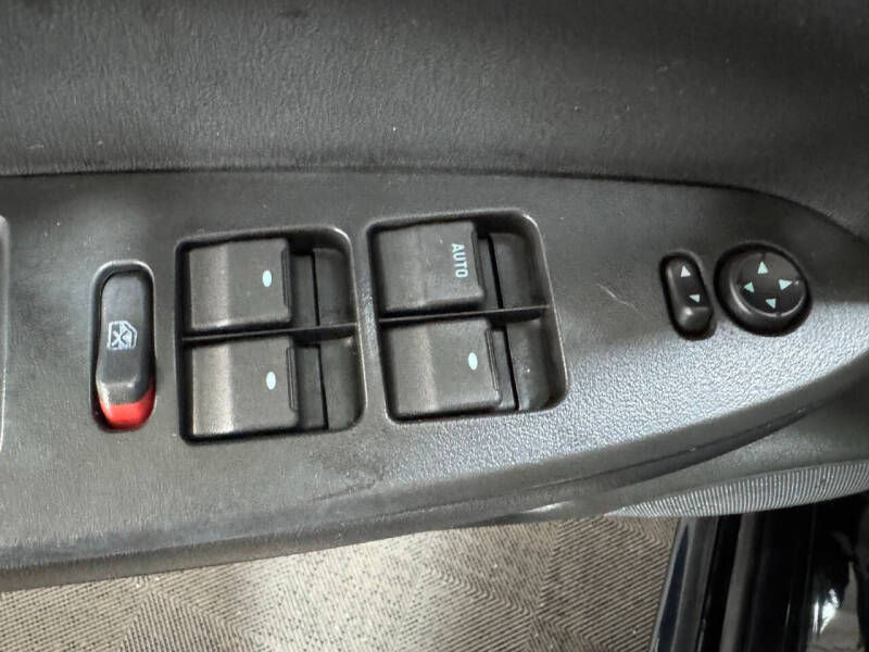 2013 Chevrolet Impala LS Fleet