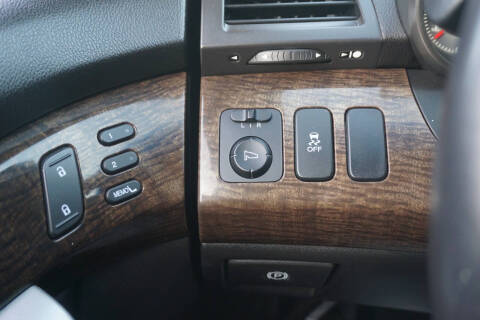 2012 Acura MDX SH-AWD