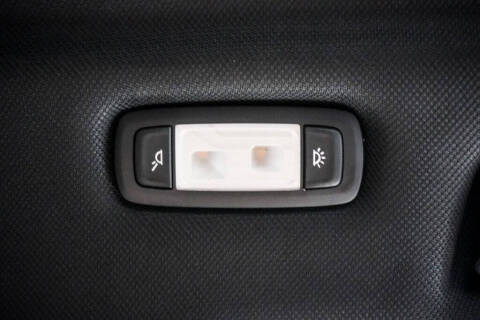 2020 BMW X5 M50i xDrive