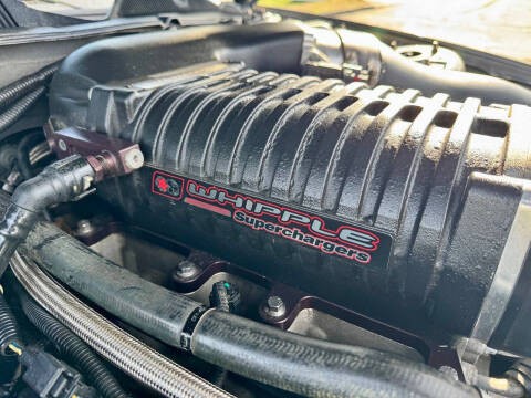 2013 Ford Mustang GT
