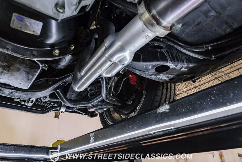 1972 Chevrolet Chevelle