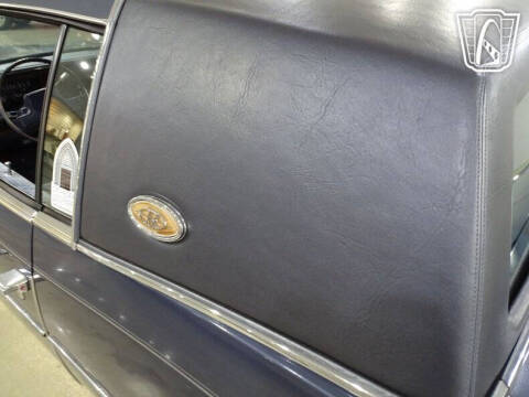 1983 Buick Riviera