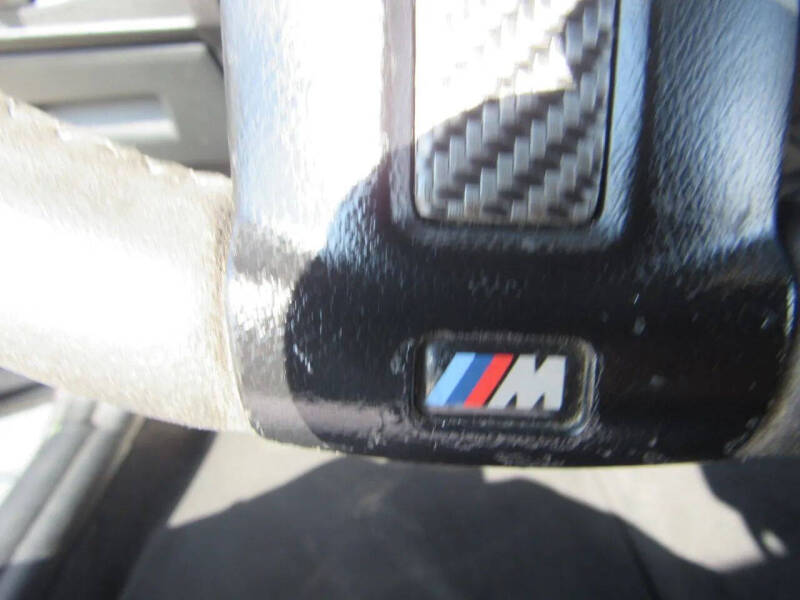 2017 BMW 2 Series M240i