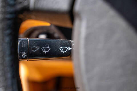 1982 Mercedes-Benz 300-Class 300 CD