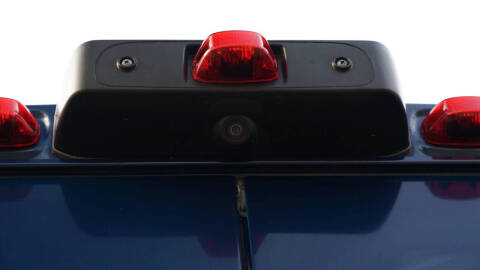 2020 RAM ProMaster 2500 159 WB