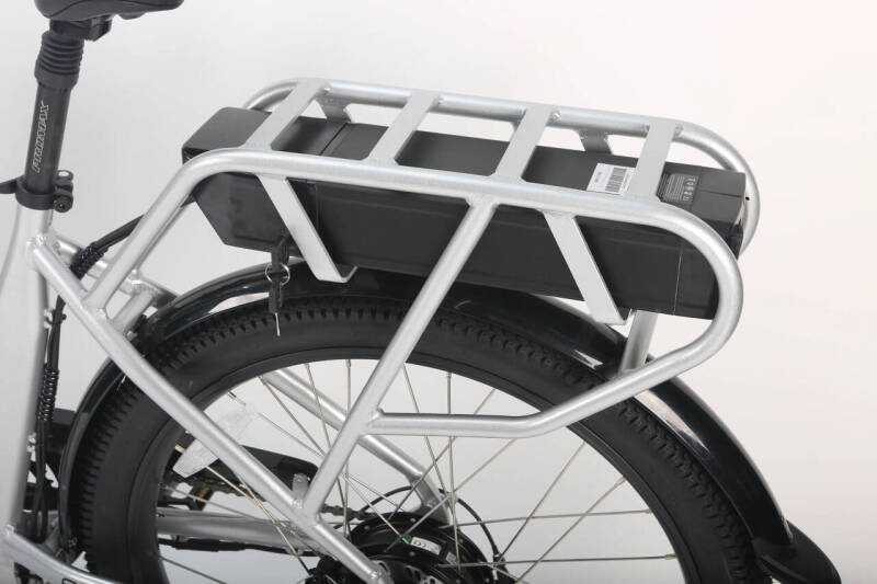 2023 Bintelli Florence