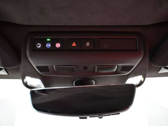 2023 Chevrolet Corvette Z06