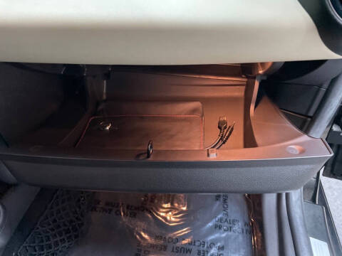 2012 MINI Cooper Coupe