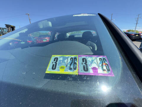 2011 Audi A5 2.0T quattro Premium Plus