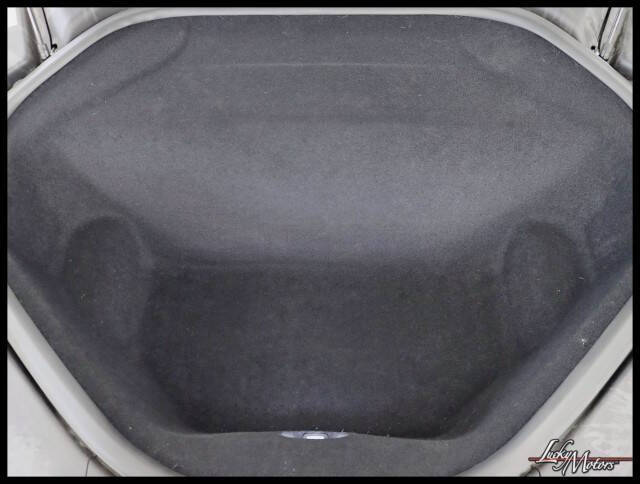 2015 Tesla Model S 90D