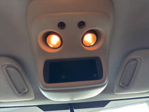 2004 GMC Sierra 1500