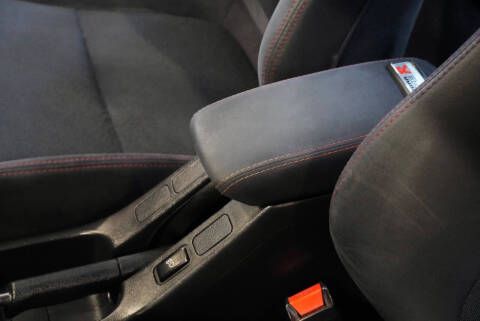 2000 Acura Integra Type R