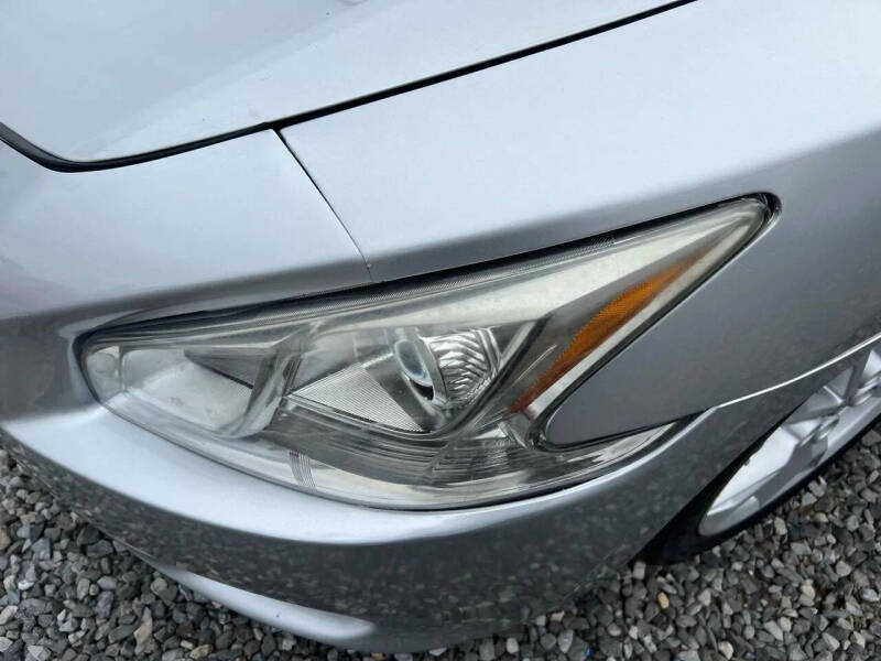 2014 Nissan Maxima