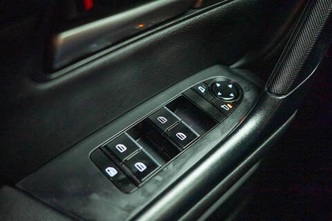 2025 Mazda CX-50 2.5 S Preferred