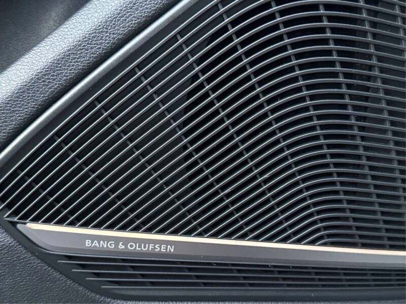 2019 Audi S5 Sportback 3.0T quattro Premium Plus