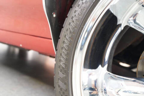 1971 Chevrolet Chevelle