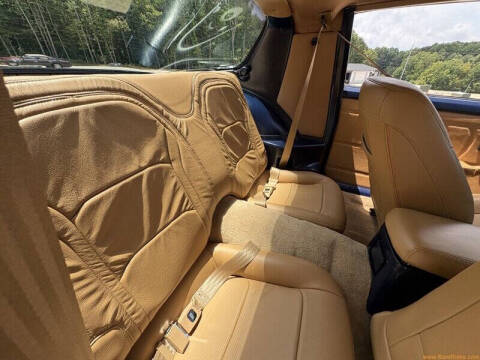 1987 Chevrolet Camaro Z28