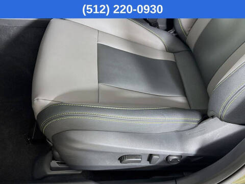 2025 Subaru Outback Onyx Edition XT