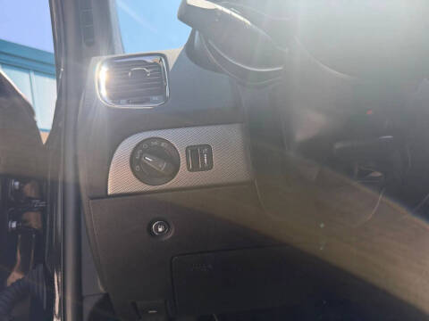 2020 Dodge Durango