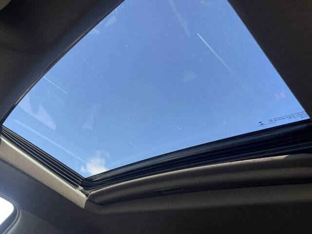 2022 GMC Sierra 1500 Limited