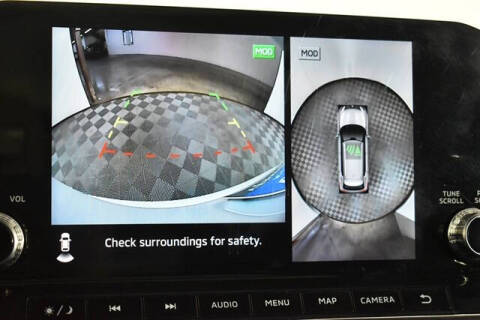 2024 Mitsubishi Outlander PHEV SE