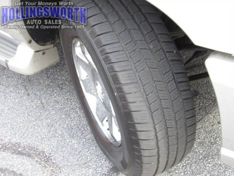 2006 Cadillac Escalade