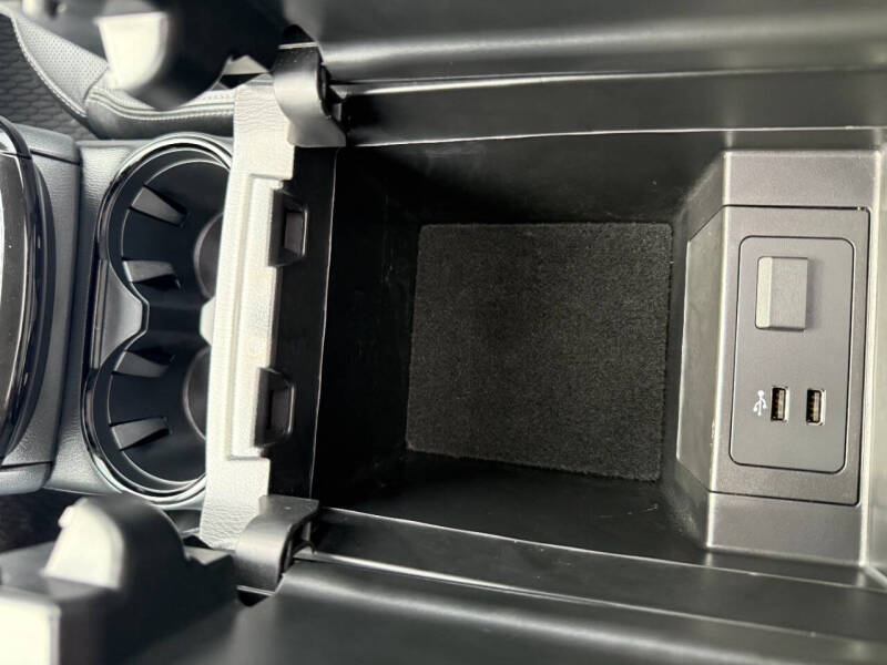 2022 Mazda CX-9 Touring