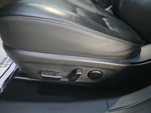 2022 Mazda Mazda3 Sedan Premium