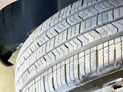 2011 Volkswagen Jetta