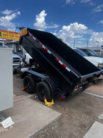 2026 Polestar DT81226