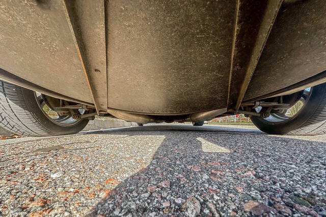 1963 Chevrolet Corvette