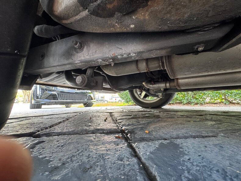 1985 Chevrolet El Camino