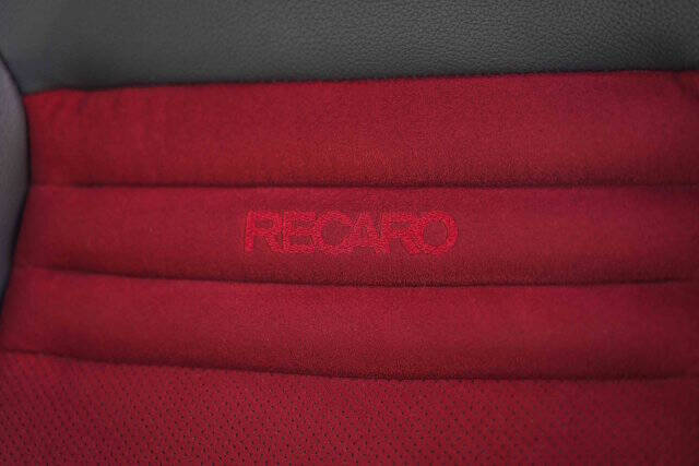 2018 Nissan GT-R NISMO